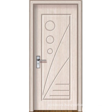 PVC Door P-001